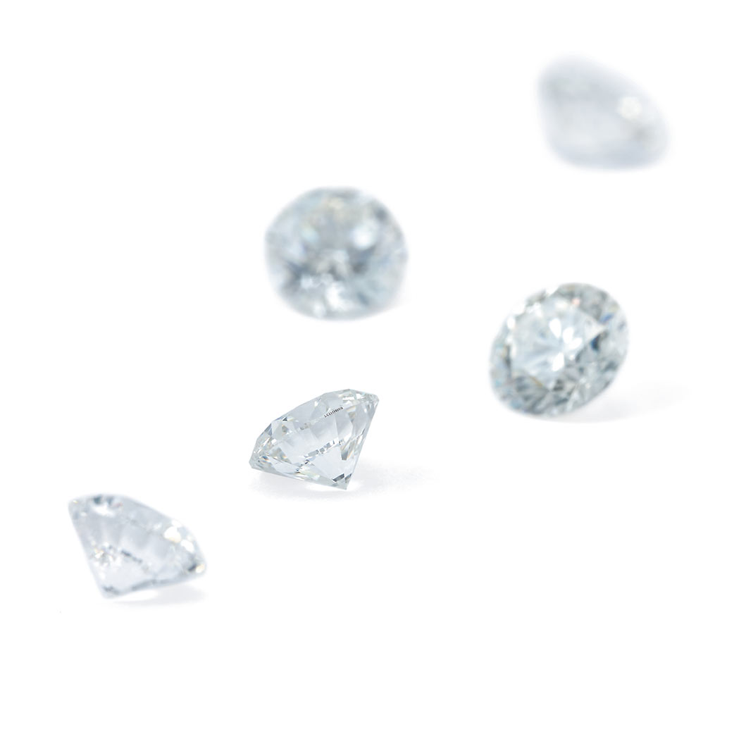 Search Our Catalog of Diamonds  Beckman Jewelers Inc Ottawa, OH